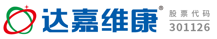 ���ݿ���(���Ρ�ku��)�ٷ���վ