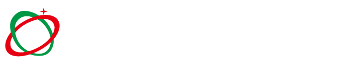 ���ݿ���(���Ρ�ku��)�ٷ���վ