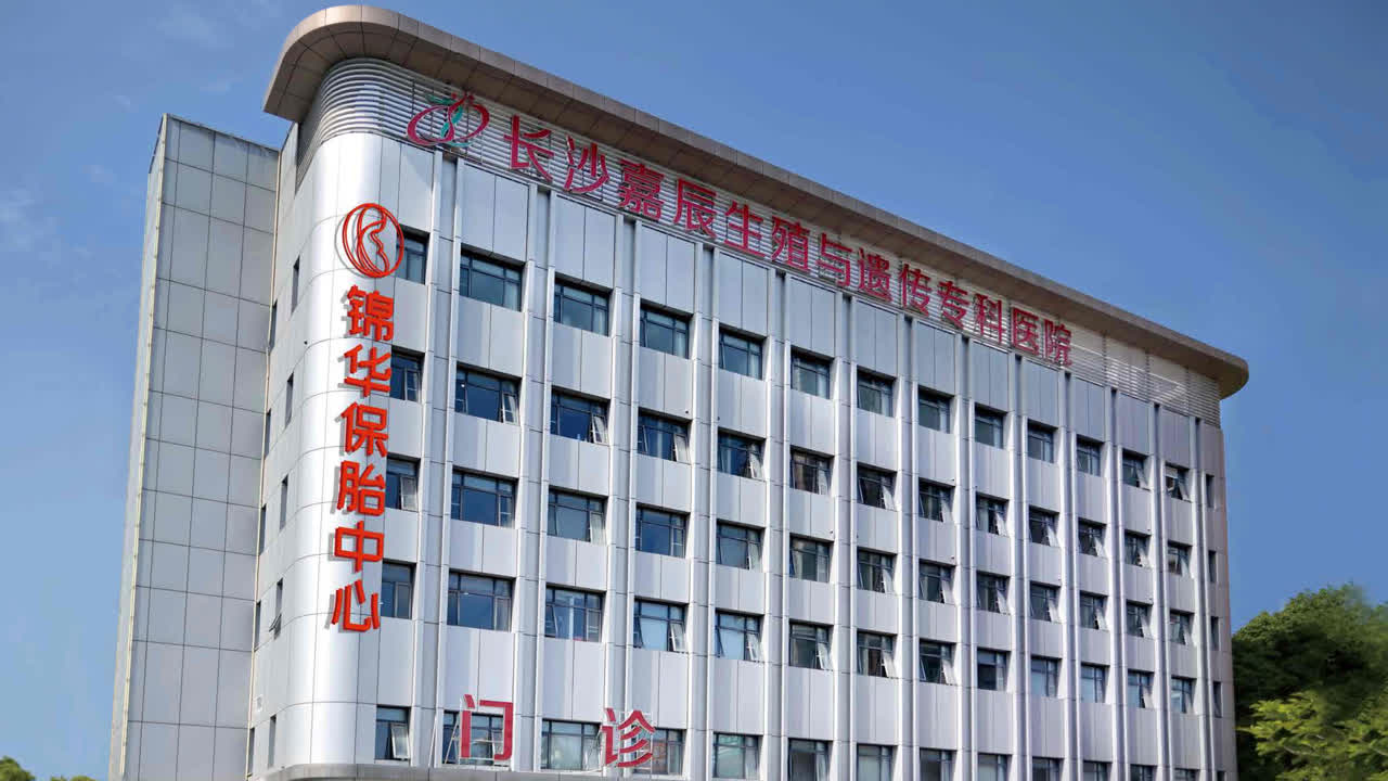 ���ݿ���(���Ρ�ku��)�ٷ���վ