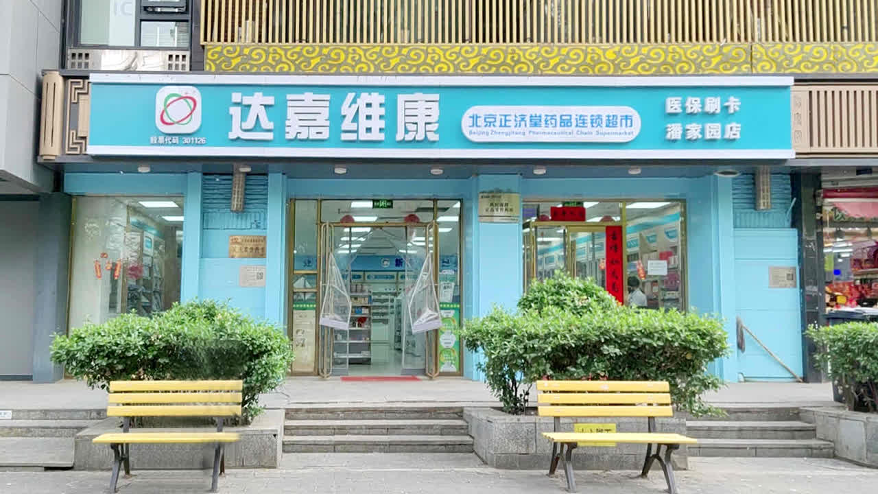 ���ݿ���(���Ρ�ku��)�ٷ���վ