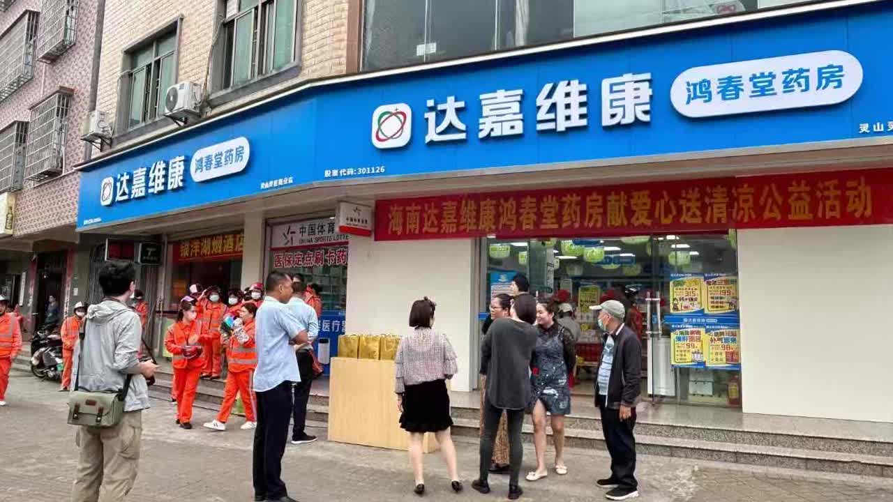 ���ݿ���(���Ρ�ku��)�ٷ���վ