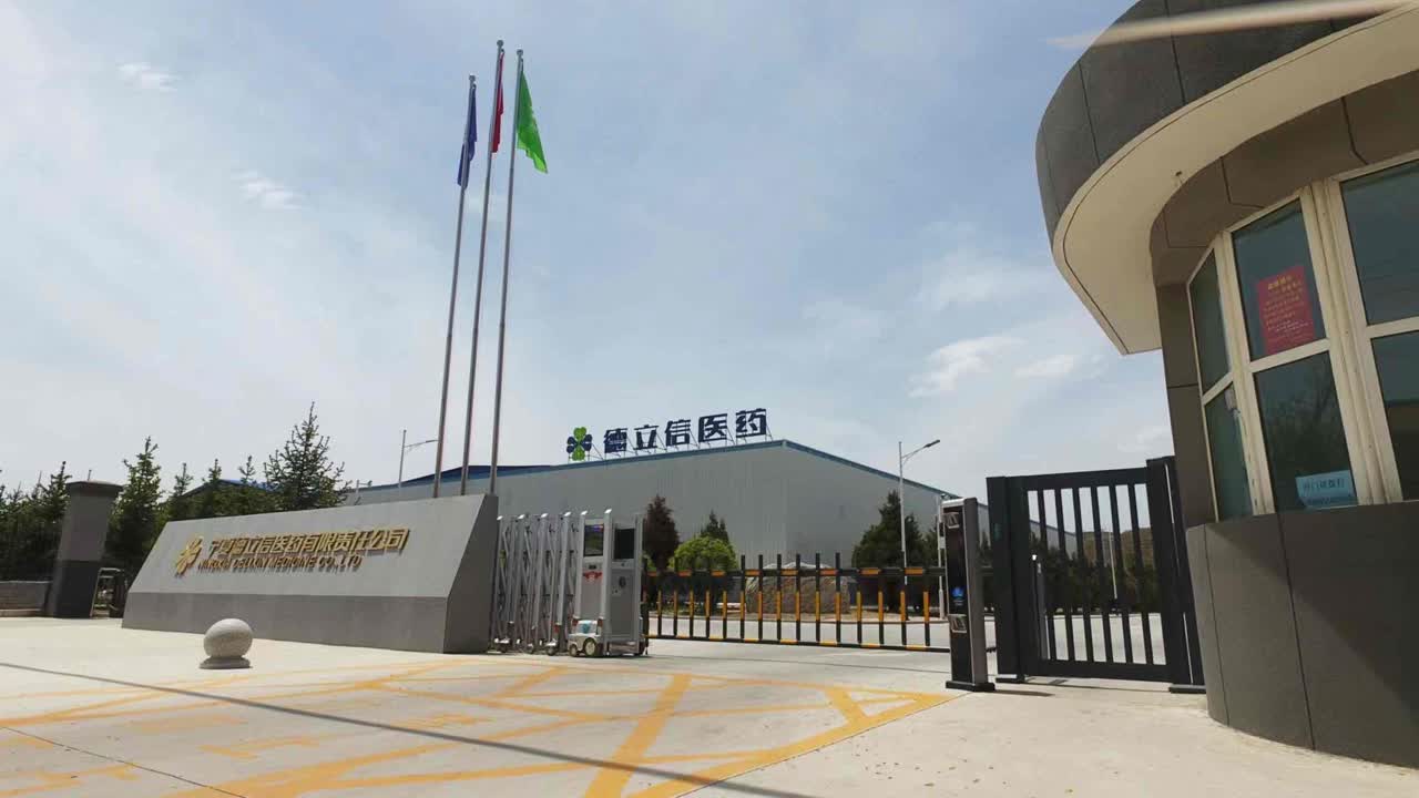 ���ݿ���(���Ρ�ku��)�ٷ���վ