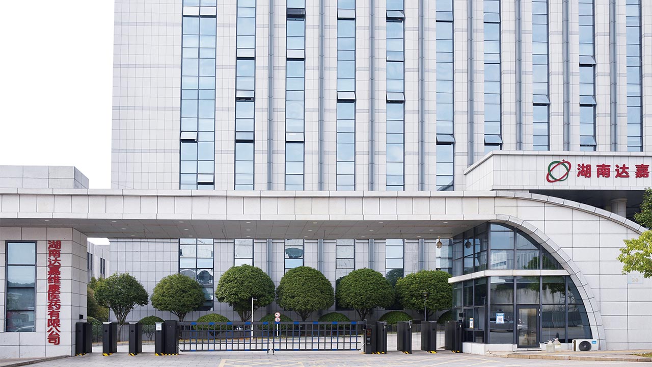 ���ݿ���(���Ρ�ku��)�ٷ���վ