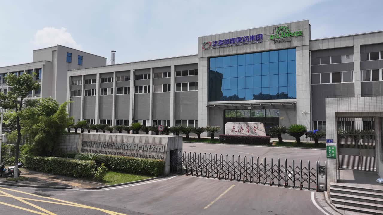 ���ݿ���(���Ρ�ku��)�ٷ���վ