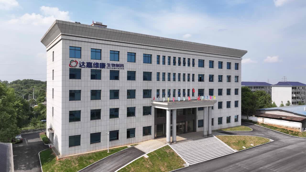 ���ݿ���(���Ρ�ku��)�ٷ���վ