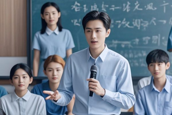 ���ݿ���(���Ρ�ku��)�ٷ���վ