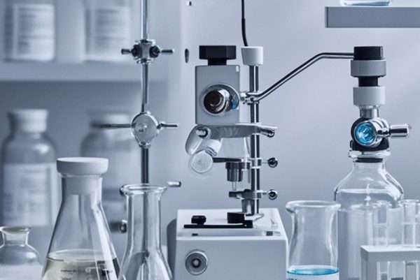 ���ݿ���(���Ρ�ku��)�ٷ���վ