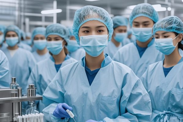 ���ݿ���(���Ρ�ku��)�ٷ���վ