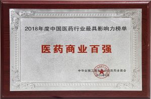 ���ݿ���(���Ρ�ku��)�ٷ���վ