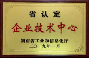 ���ݿ���(���Ρ�ku��)�ٷ���վ