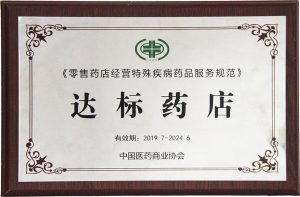 ���ݿ���(���Ρ�ku��)�ٷ���վ