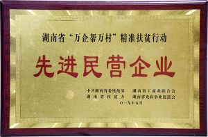 ���ݿ���(���Ρ�ku��)�ٷ���վ