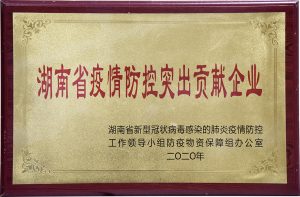 ���ݿ���(���Ρ�ku��)�ٷ���վ