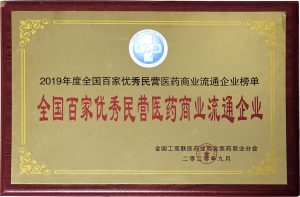 ���ݿ���(���Ρ�ku��)�ٷ���վ