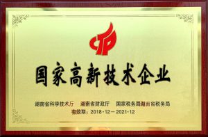 ���ݿ���(���Ρ�ku��)�ٷ���վ