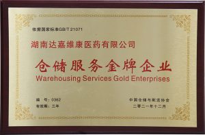 ���ݿ���(���Ρ�ku��)�ٷ���վ