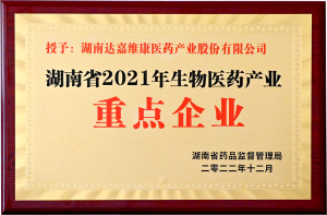 ���ݿ���(���Ρ�ku��)�ٷ���վ