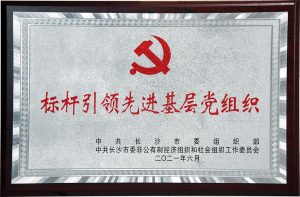 ���ݿ���(���Ρ�ku��)�ٷ���վ