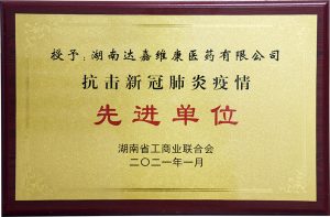 ���ݿ���(���Ρ�ku��)�ٷ���վ