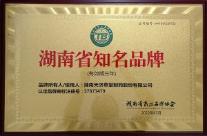 ���ݿ���(���Ρ�ku��)�ٷ���վ