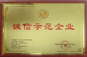 ���ݿ���(���Ρ�ku��)�ٷ���վ