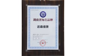 ���ݿ���(���Ρ�ku��)�ٷ���վ