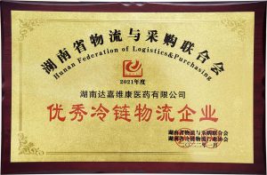 ���ݿ���(���Ρ�ku��)�ٷ���վ