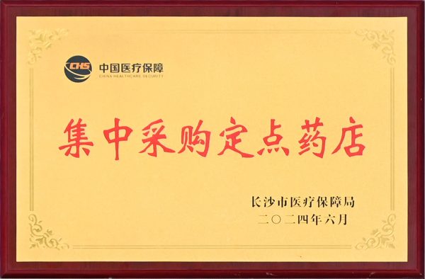 ���ݿ���(���Ρ�ku��)�ٷ���վ