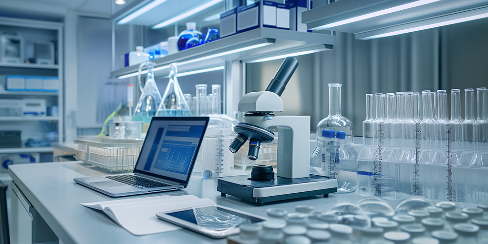 ���ݿ���(���Ρ�ku��)�ٷ���վ