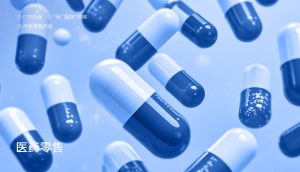 ���ݿ���(���Ρ�ku��)�ٷ���վ