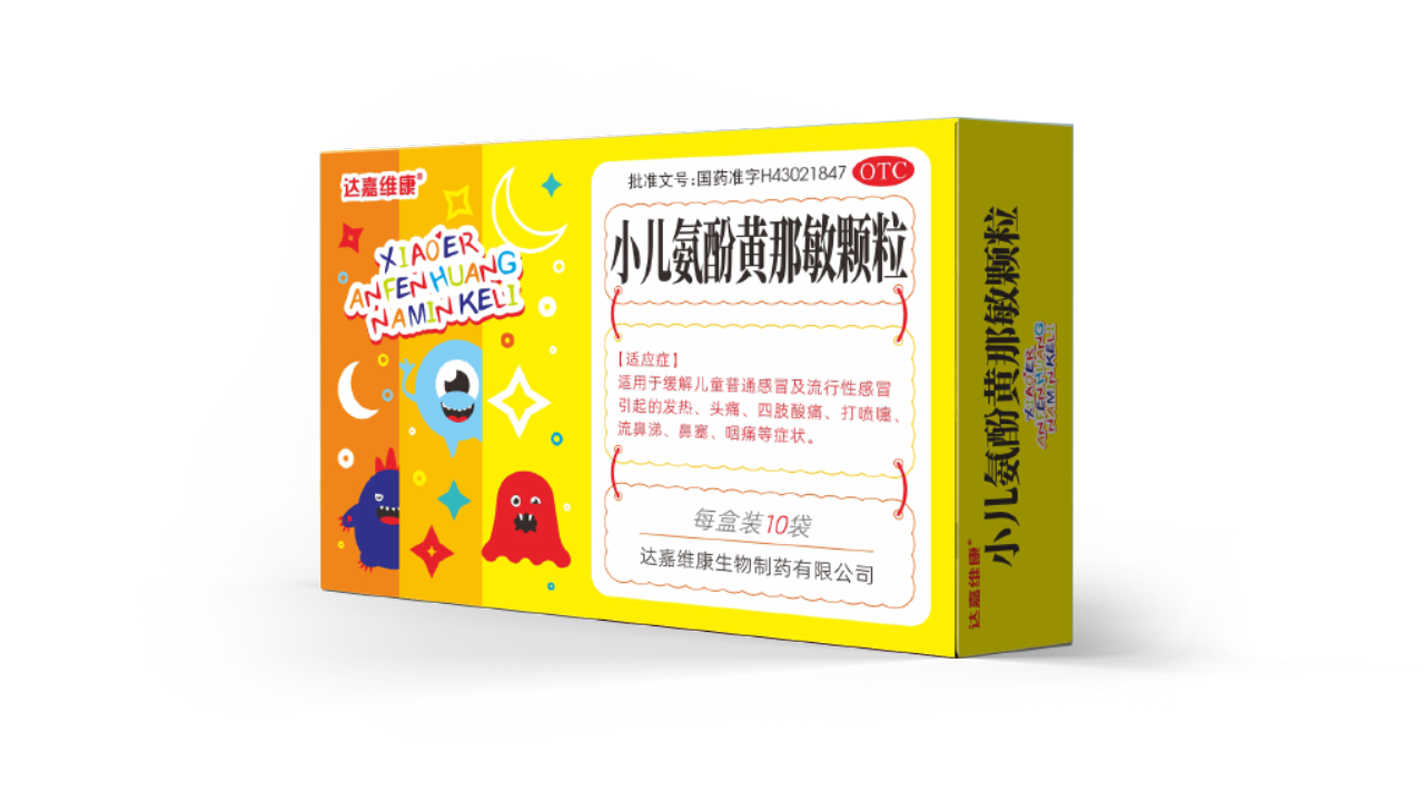 ���ݿ���(���Ρ�ku��)�ٷ���վ