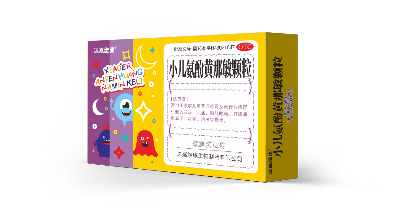 ���ݿ���(���Ρ�ku��)�ٷ���վ