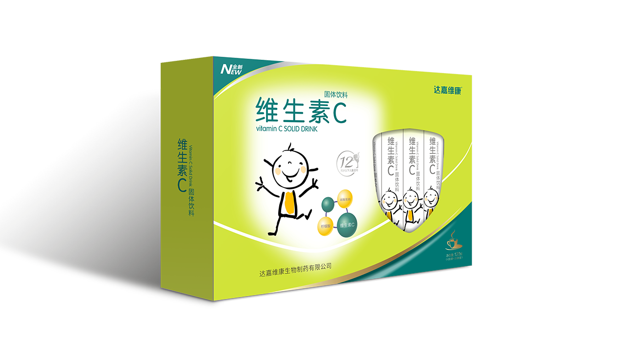 ���ݿ���(���Ρ�ku��)�ٷ���վ