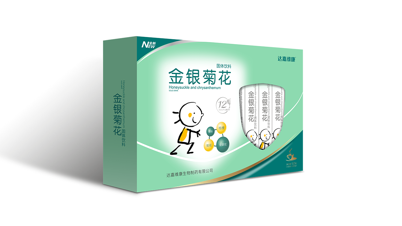 ���ݿ���(���Ρ�ku��)�ٷ���վ