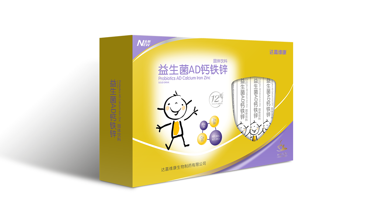 ���ݿ���(���Ρ�ku��)�ٷ���վ