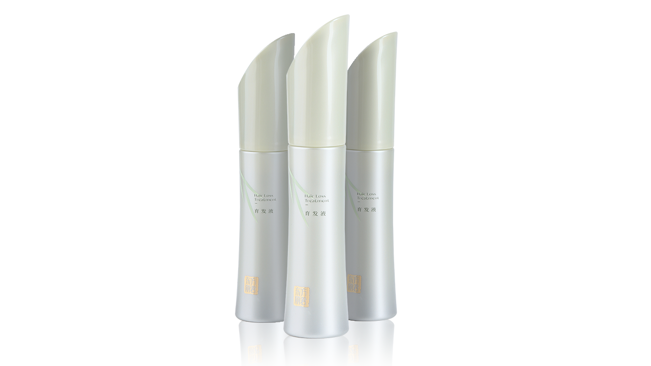 ���ݿ���(���Ρ�ku��)�ٷ���վ