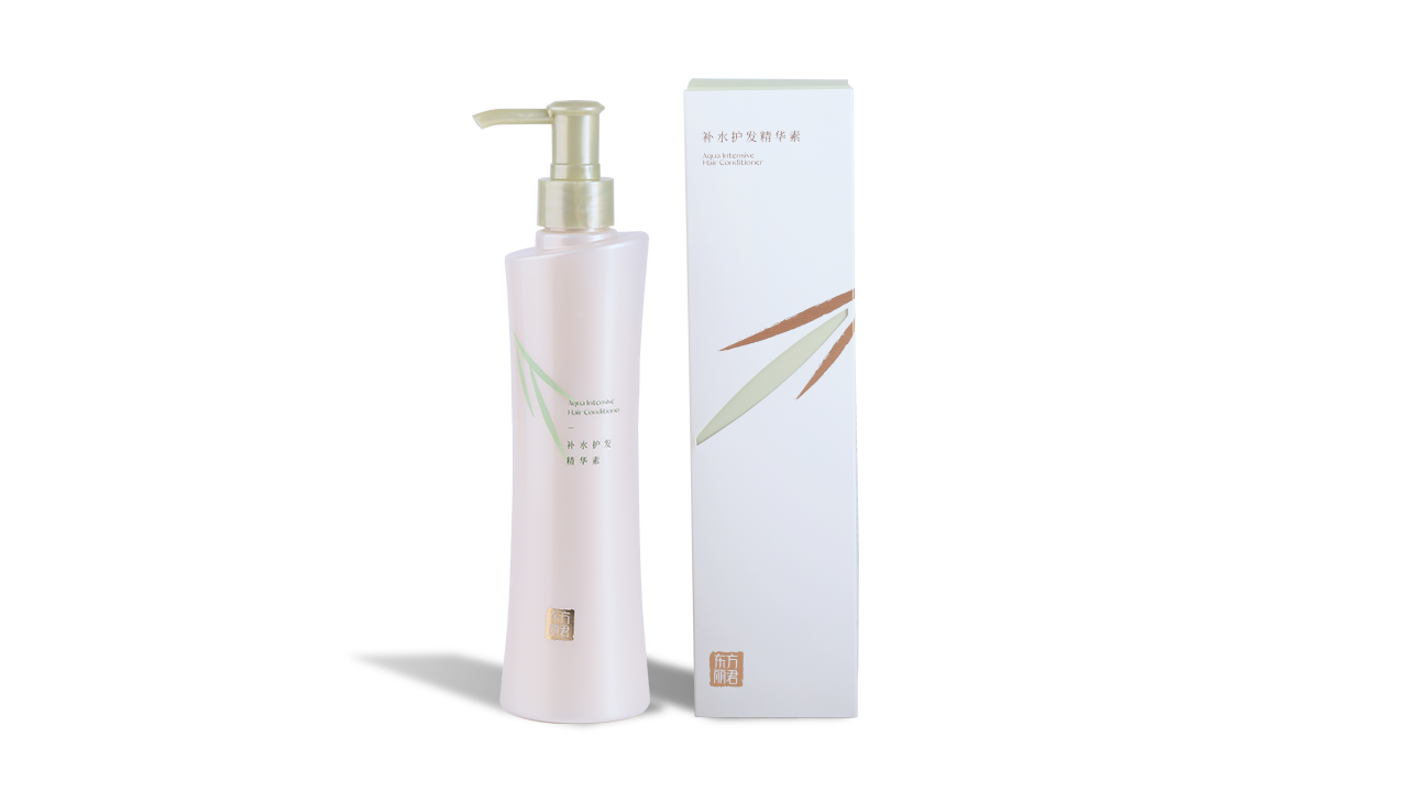 ���ݿ���(���Ρ�ku��)�ٷ���վ