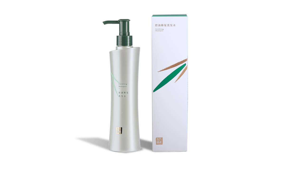 ���ݿ���(���Ρ�ku��)�ٷ���վ