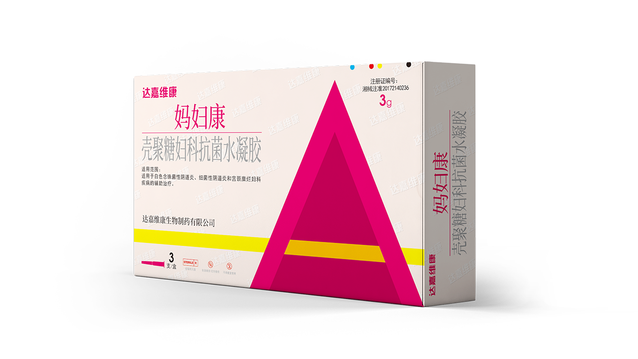 九州酷游(酷游·ku游)官方网站