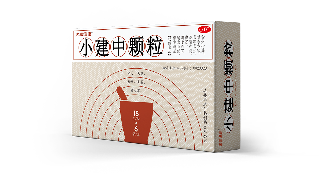 ���ݿ���(���Ρ�ku��)�ٷ���վ