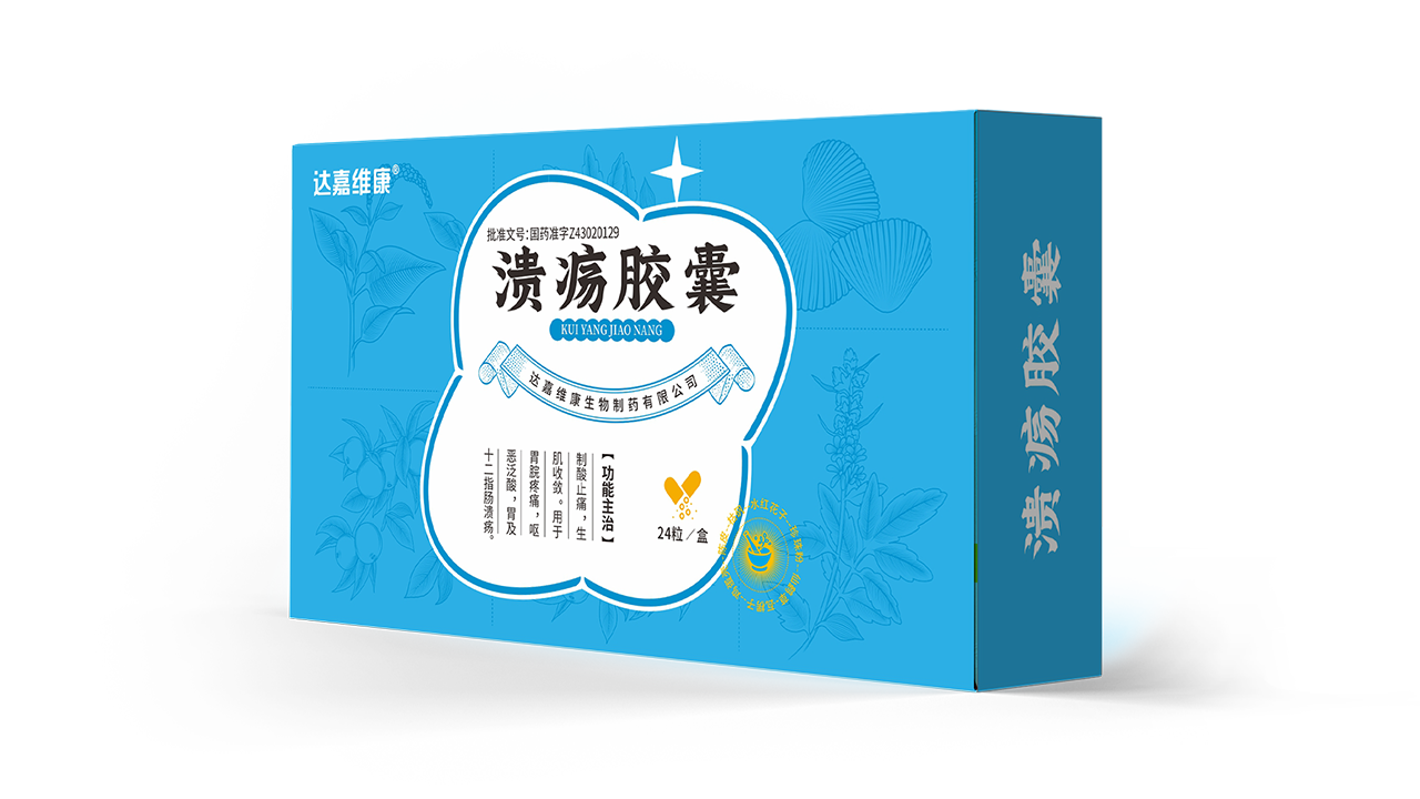 ���ݿ���(���Ρ�ku��)�ٷ���վ