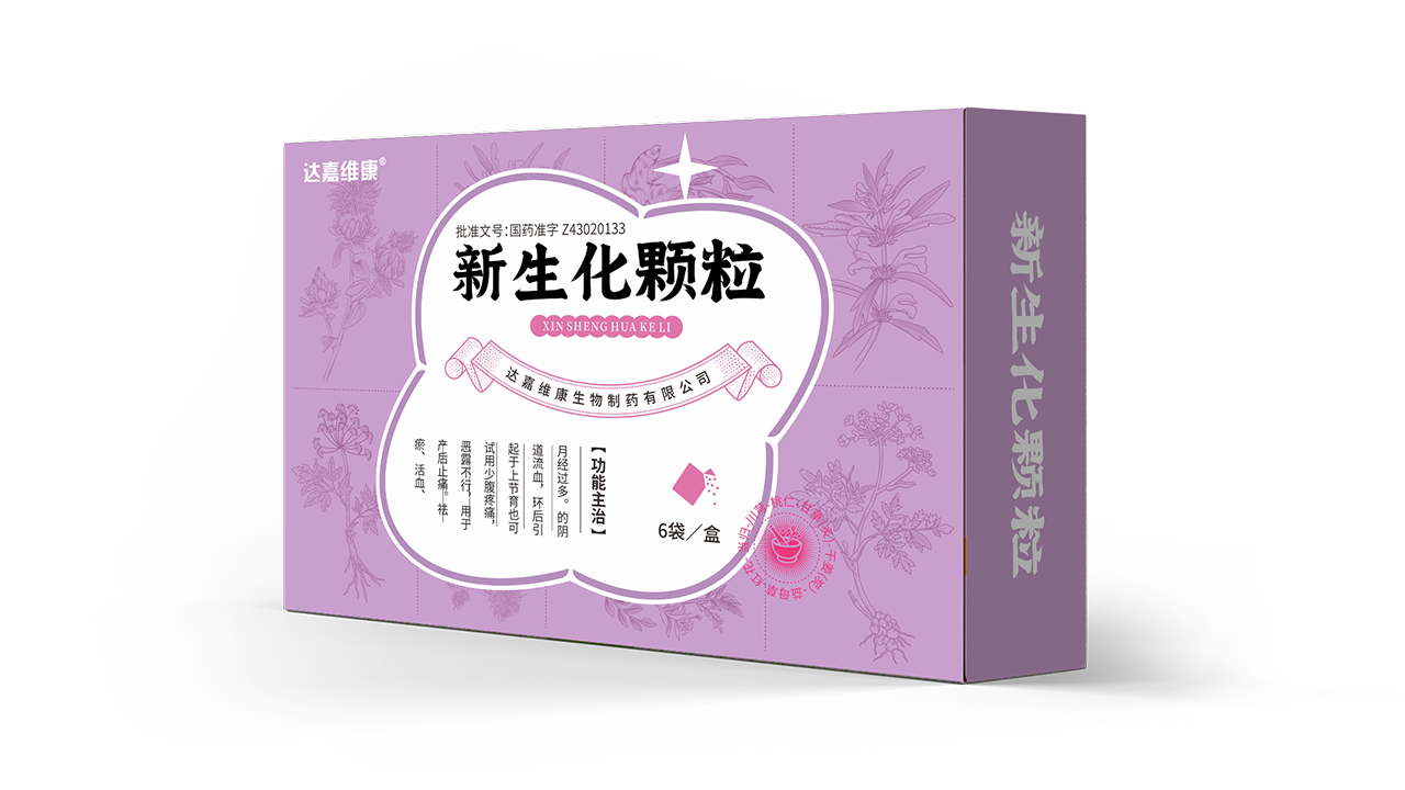 ���ݿ���(���Ρ�ku��)�ٷ���վ