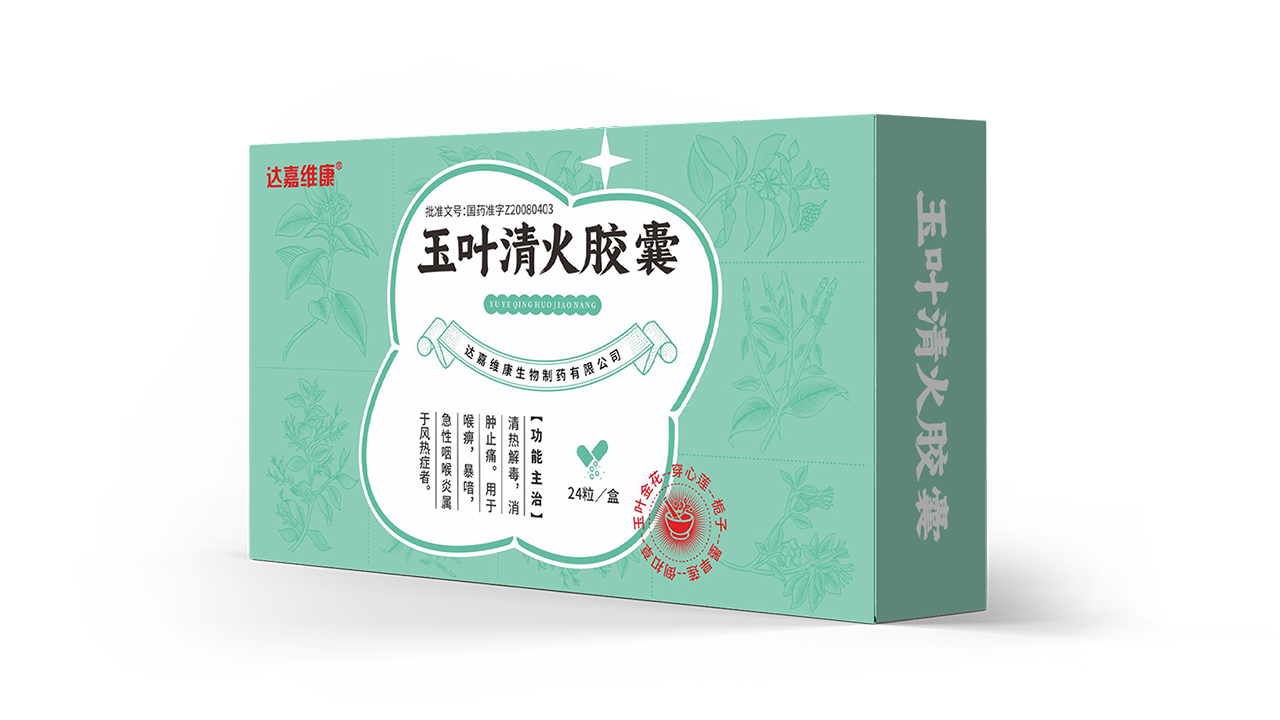 ���ݿ���(���Ρ�ku��)�ٷ���վ