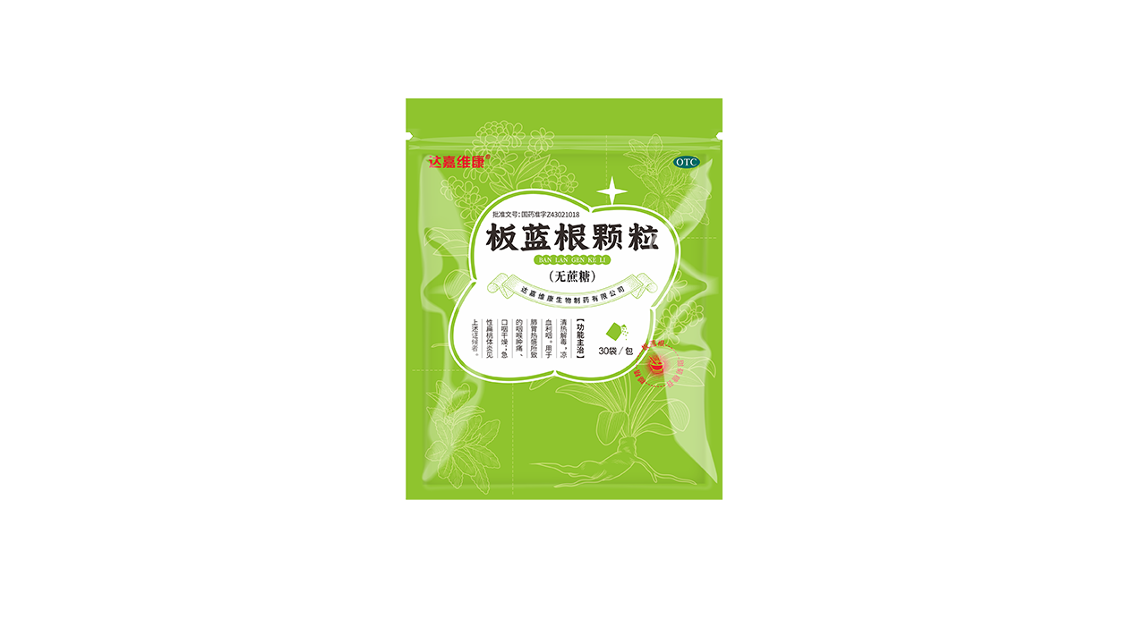 ���ݿ���(���Ρ�ku��)�ٷ���վ