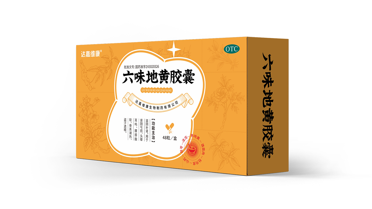 ���ݿ���(���Ρ�ku��)�ٷ���վ