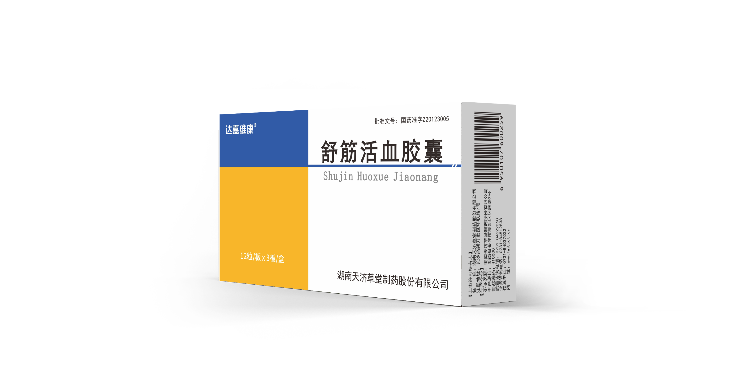 ���ݿ���(���Ρ�ku��)�ٷ���վ