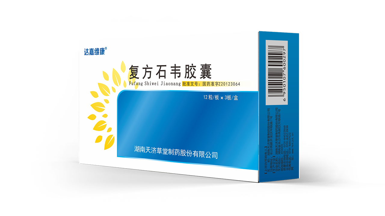 ���ݿ���(���Ρ�ku��)�ٷ���վ