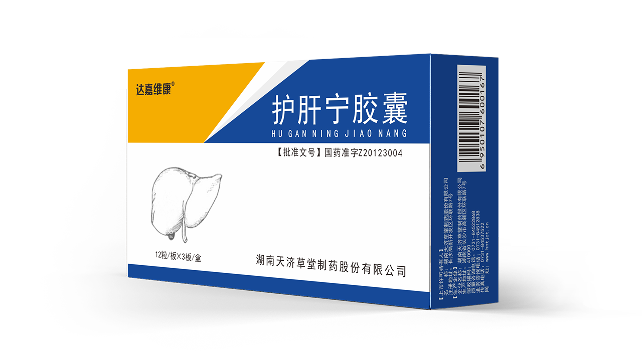 ���ݿ���(���Ρ�ku��)�ٷ���վ