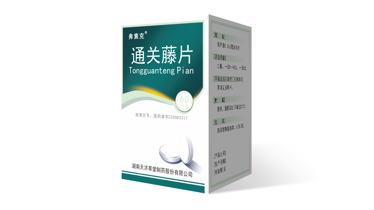 ���ݿ���(���Ρ�ku��)�ٷ���վ