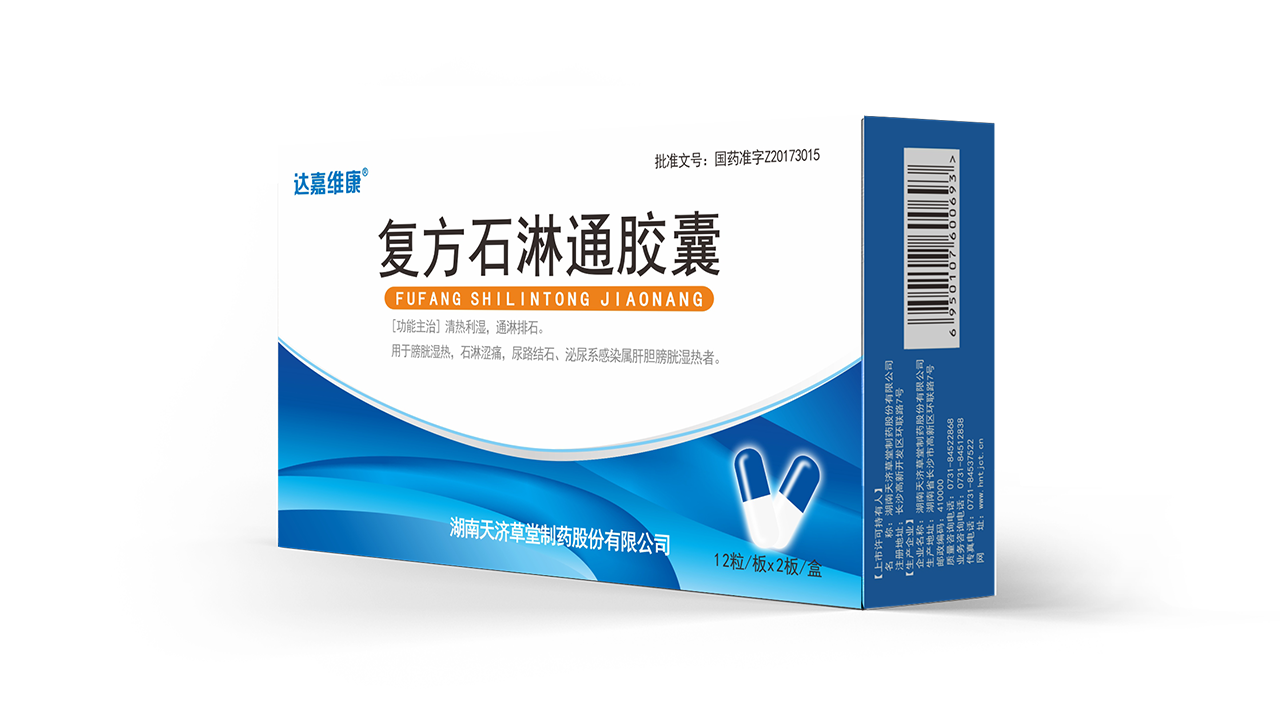 ���ݿ���(���Ρ�ku��)�ٷ���վ